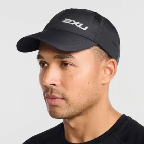 2XU - Run Cap