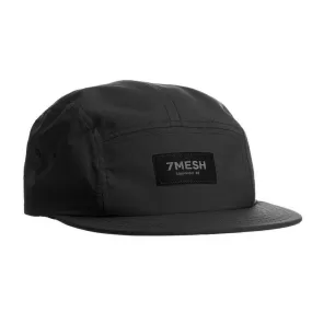 7mesh Trailside Hat