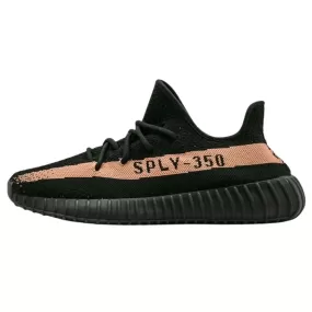 Adidas Yeezy Boost 350 V2 "Copper"