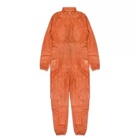 Air Jordan Women Court-To-Runway Flightsuit