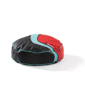 Cilek Biconcept Bean Bag