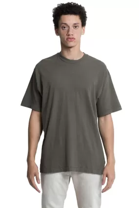 Classic T-Shirt Military