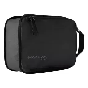 Eagle Creek Pack-It Isolate Compression Cube S V2