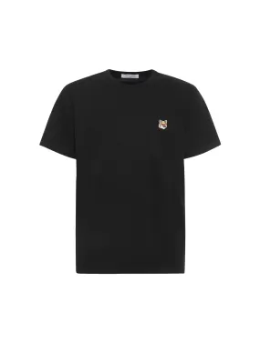 FOX HEAD PATCH REGULAR TEE SHIRT