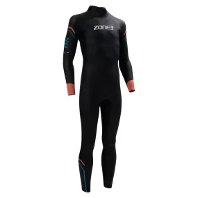 Junior Aspect 'Breaststroke' Wetsuit