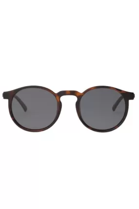 Le Specs - Teen Spirit Deux - Matte Tort