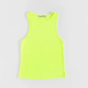 Neon Tanktop